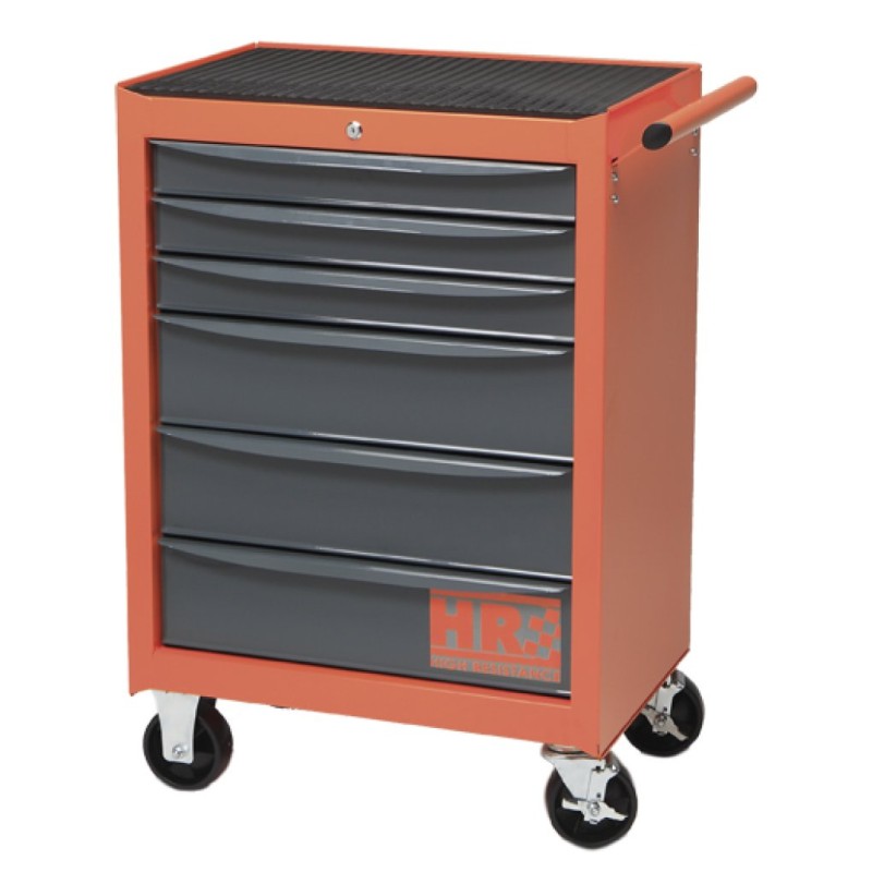 catalogo_170860.jpg