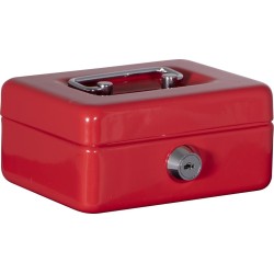catalogo_1018.jpg