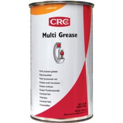 catalogo_PCI31_MultiGrease_1kg.jpg