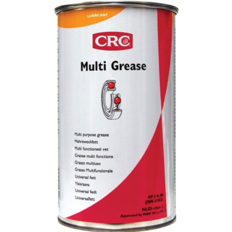 catalogo_PCI31_MultiGrease_1kg.jpg