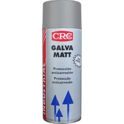 catalogo_Galva%20Matt.jpg
