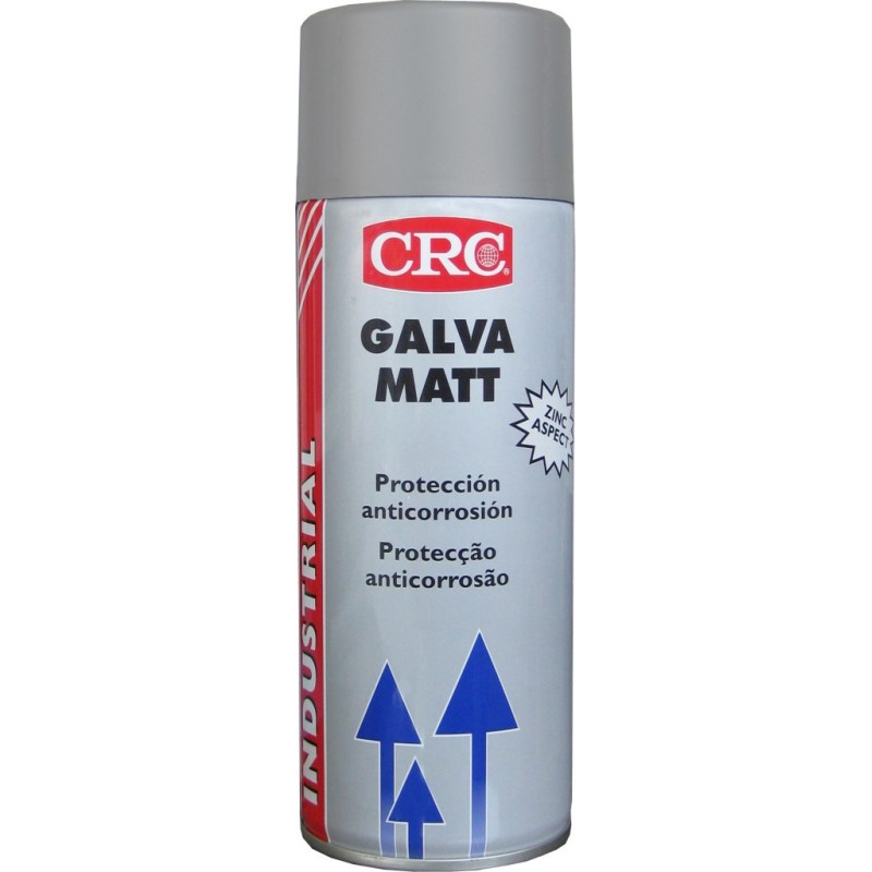 catalogo_Galva%20Matt.jpg