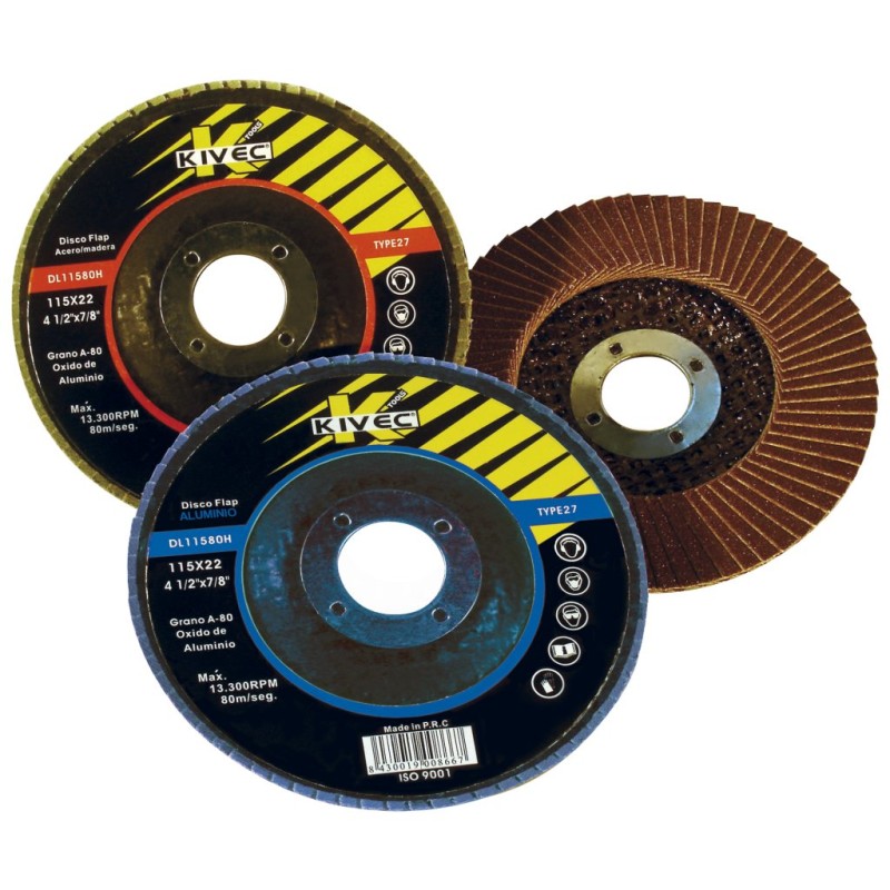 catalogo_DL11580.jpg