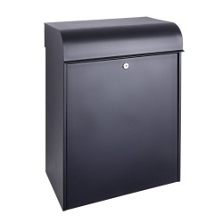 catalogo_PICSP005NG.jpg