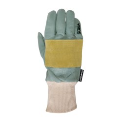 catalogo_MT140-dorso.jpg