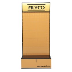 catalogo_EXPOSITOR-MURAL-1000X450X2200MM-113503PRINCIPAL.jpg