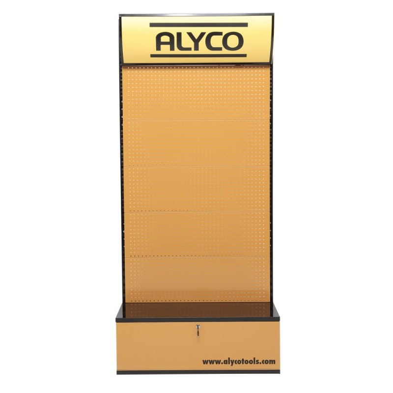 catalogo_EXPOSITOR-MURAL-1000X450X2200MM-113503PRINCIPAL.jpg