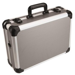 catalogo_170820_HR.jpg