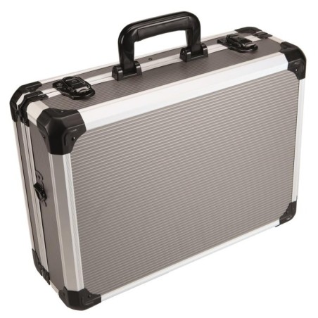 catalogo_170820_HR.jpg