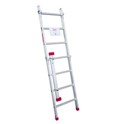catalogo_R140-S.jpg