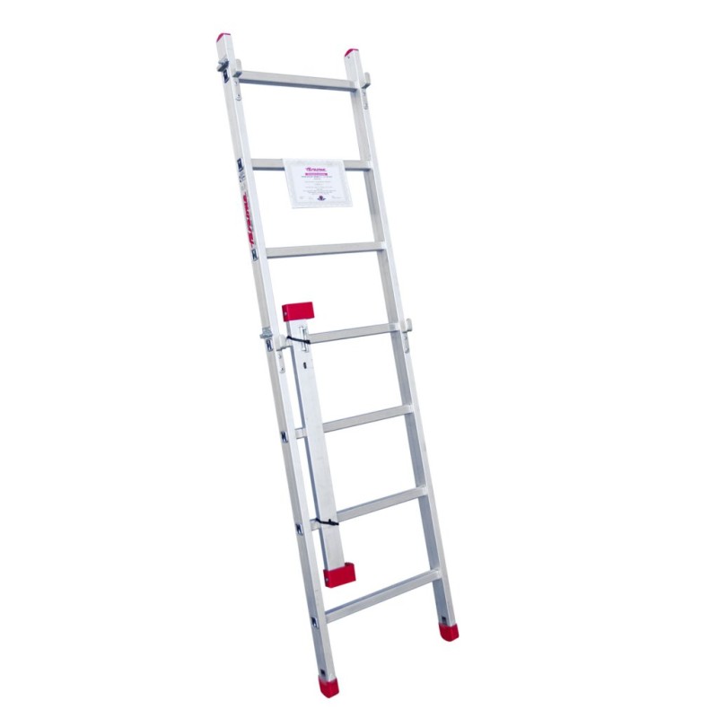 catalogo_R140-S.jpg