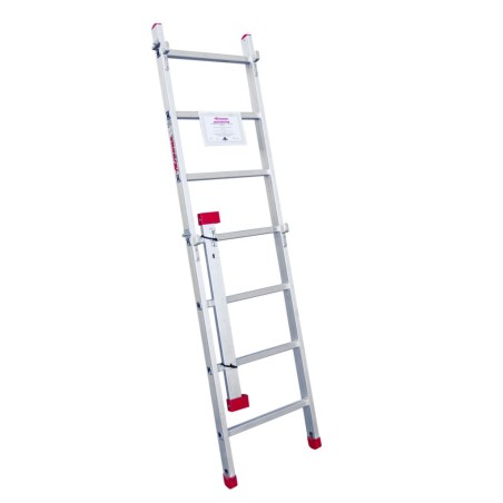 catalogo_R140-S.jpg