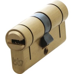 catalogo_1833.jpg