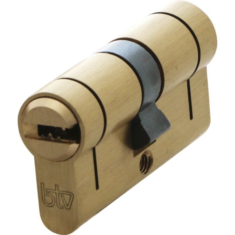 catalogo_1833.jpg