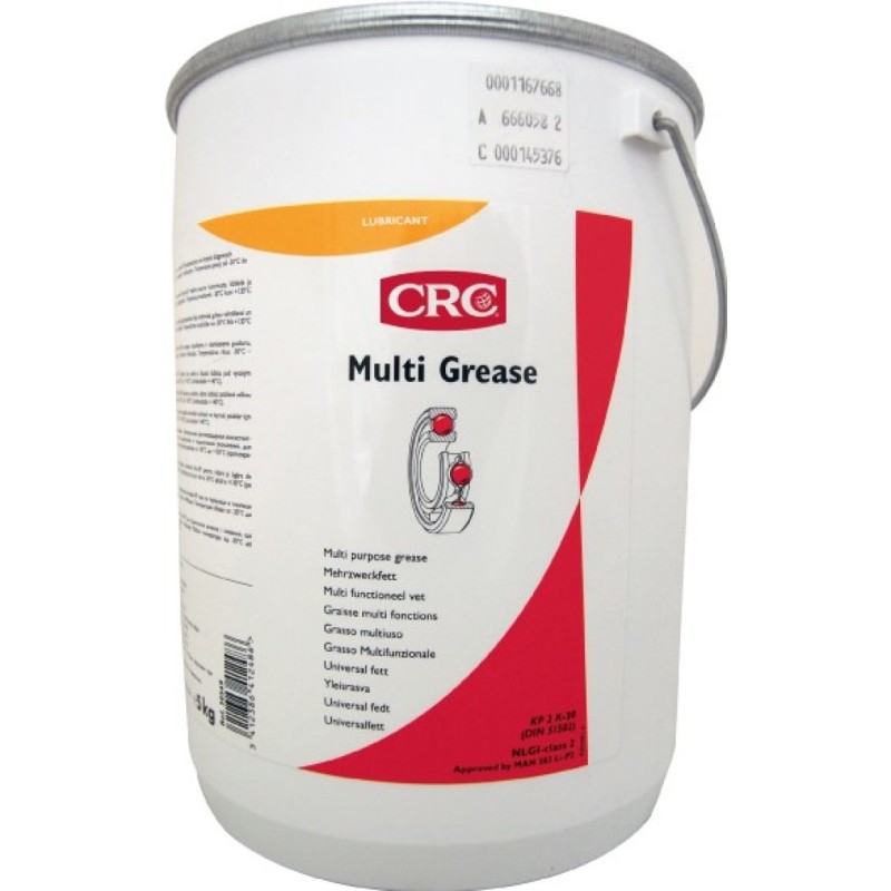 catalogo_PCI31MultiGrease_5kg.jpg