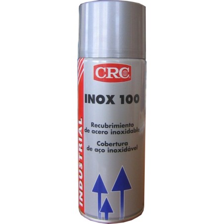 catalogo_Inox%20100.jpg