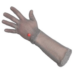 catalogo_OGWO2-dorso.jpg