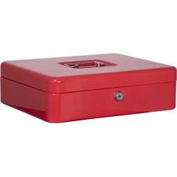 catalogo_1025.jpg