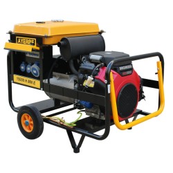catalogo_5418055.jpg