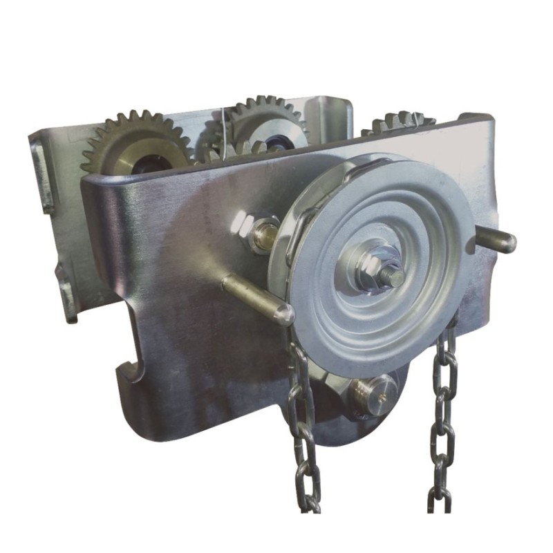 catalogo_583845.jpg
