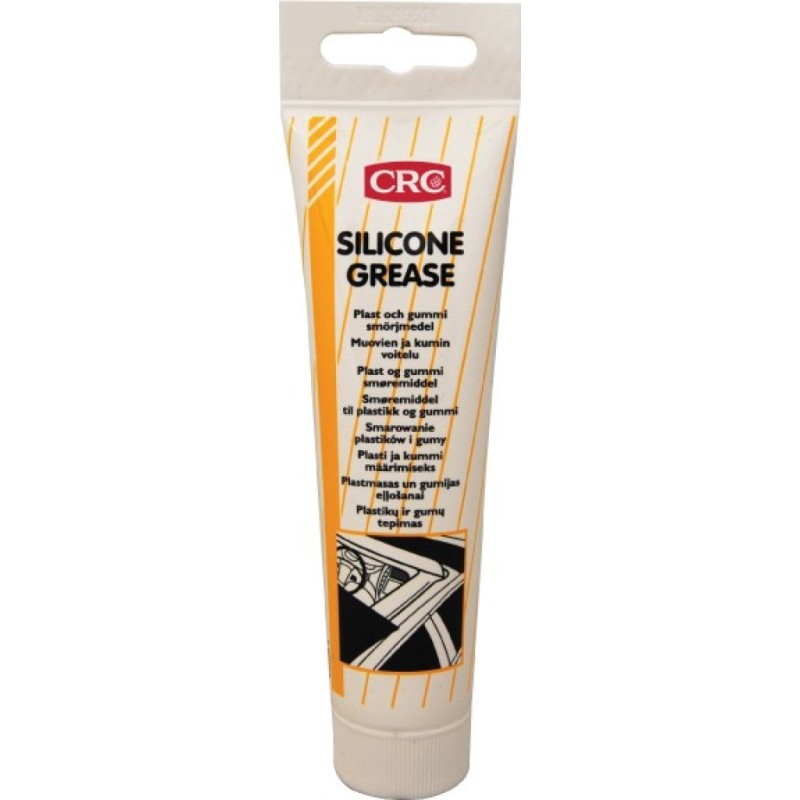 catalogo_SiliconeGrease_100ml.jpg