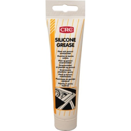 catalogo_SiliconeGrease_100ml.jpg
