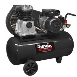 catalogo_CA-PRO50.3MC.jpg