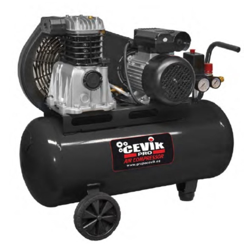 catalogo_CA-PRO50.3MC.jpg