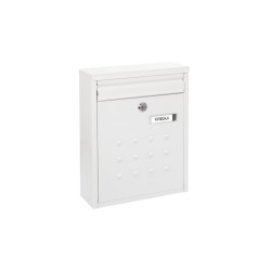 catalogo_PICV1321.jpg
