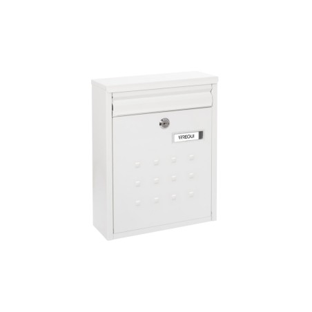 catalogo_PICV1321.jpg