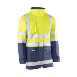 catalogo_HV760.jpg