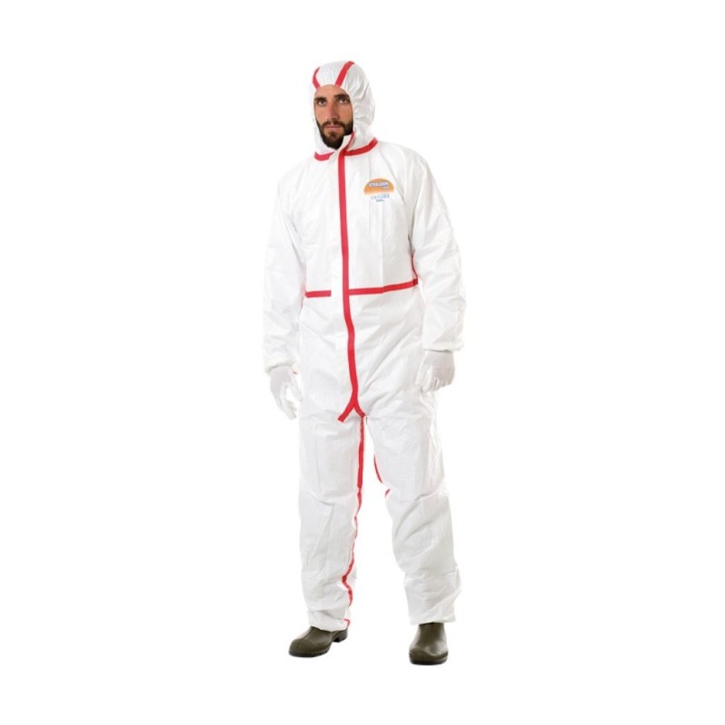 catalogo_1188B456PRO.jpg