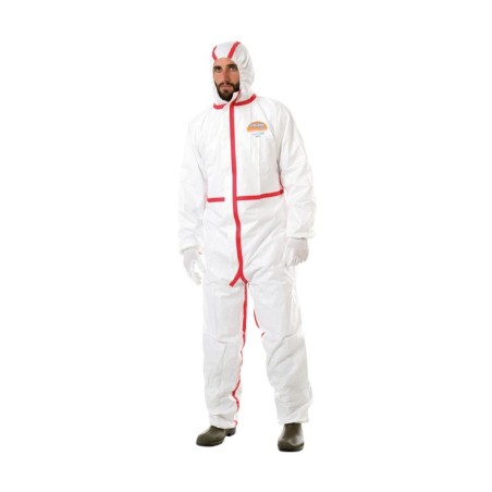 catalogo_1188B456PRO.jpg