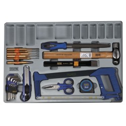 catalogo_113612.jpg