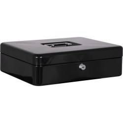 catalogo_1029.jpg
