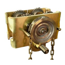 catalogo_583885.jpg