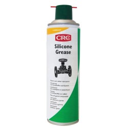 catalogo_PCI31SiliconeGrease.jpg