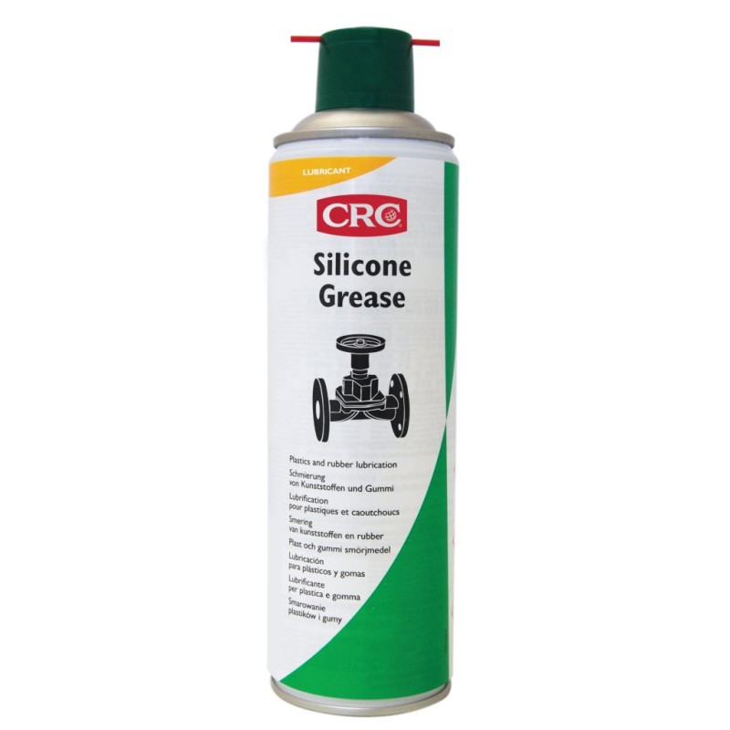 catalogo_PCI31SiliconeGrease.jpg