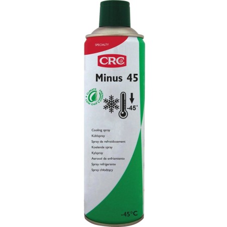 catalogo_PCI31_Minus45_500ml%20MockUp.jpg