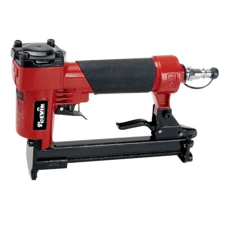 catalogo_R8016C.jpg