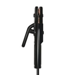 catalogo_TE-804123.jpg