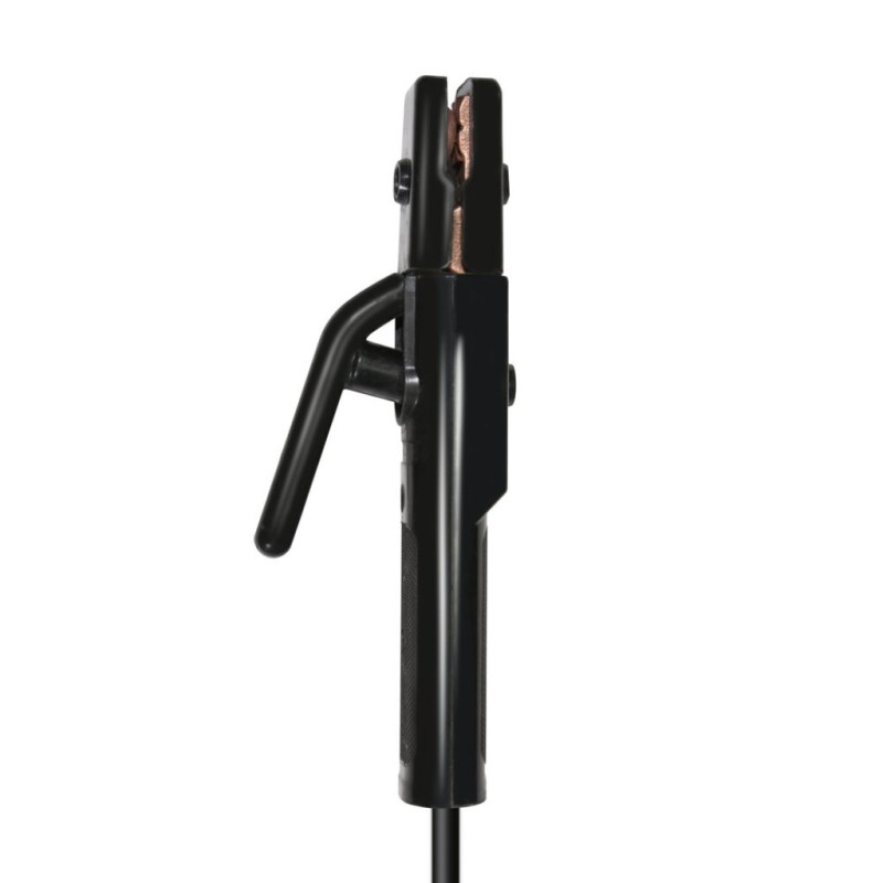 catalogo_TE-804123.jpg