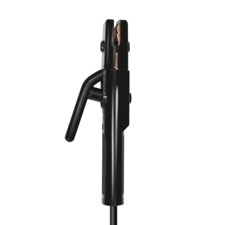 catalogo_TE-804123.jpg