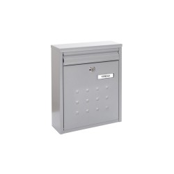 catalogo_PICV1322.jpg