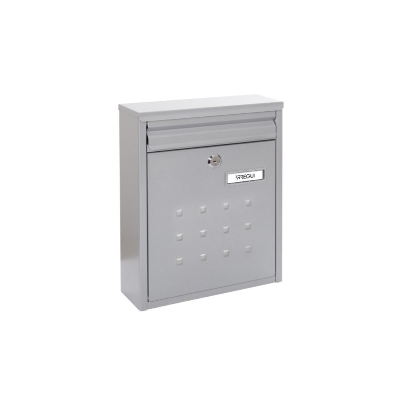 catalogo_PICV1322.jpg