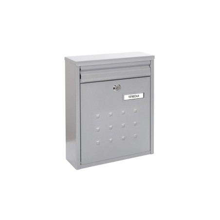 catalogo_PICV1322.jpg