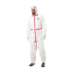 catalogo_1188B456PRO.jpg
