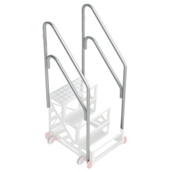 catalogo_SGAS-BARL.jpg