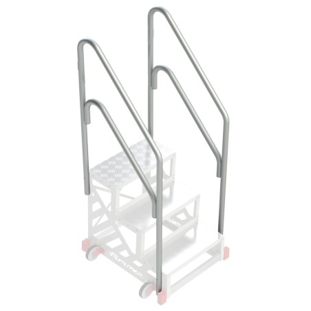 catalogo_SGAS-BARL.jpg
