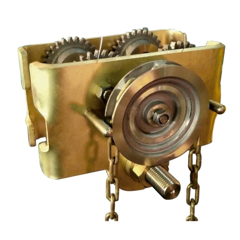 catalogo_583885.jpg